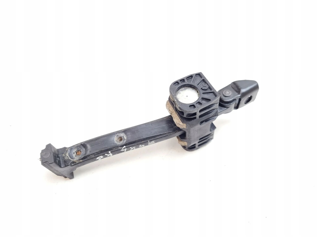 фото №6, 2015 bmw 3 gt f34 обмежувач двері задніх 7331409