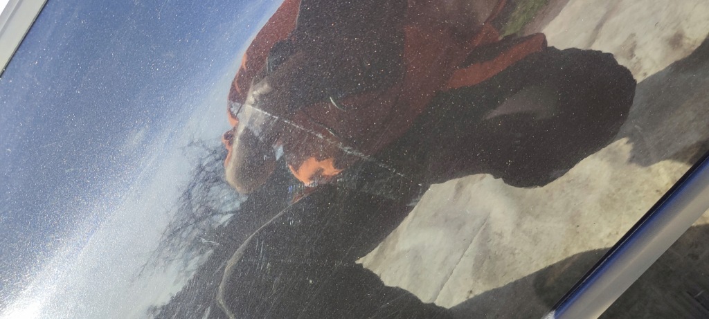 фото №10, Skoda fabia ii lift 10r двері правий перед колір 9910