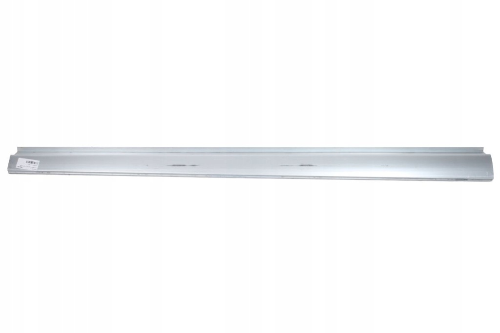 фото №1, Blic поріг 6505-06-3268016p