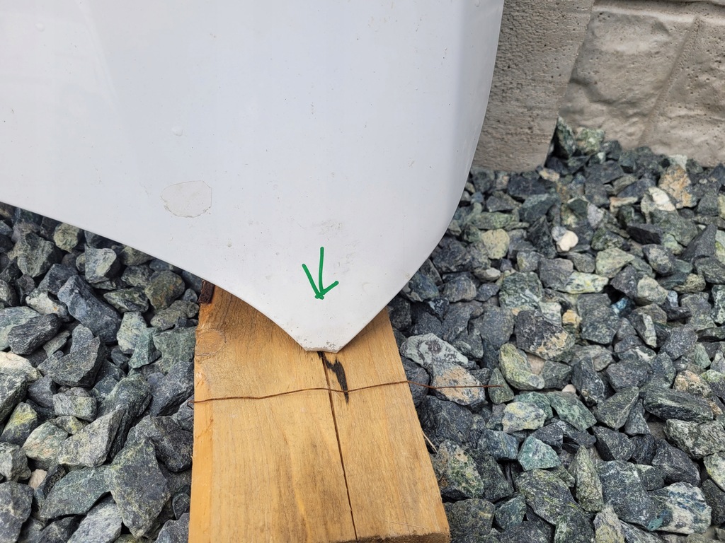 фото №12, Капот кришка silika renault kangoo iv 2021-