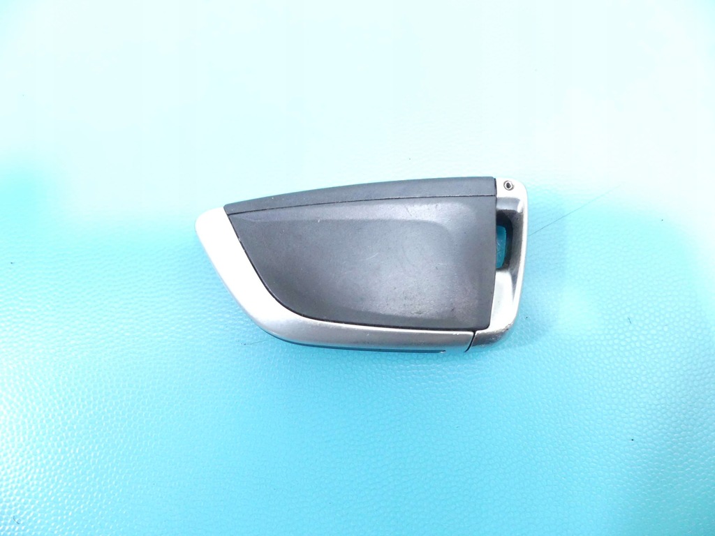 фото №16, Бортовий комп'ютер набір bmw x5 f15 3.0d