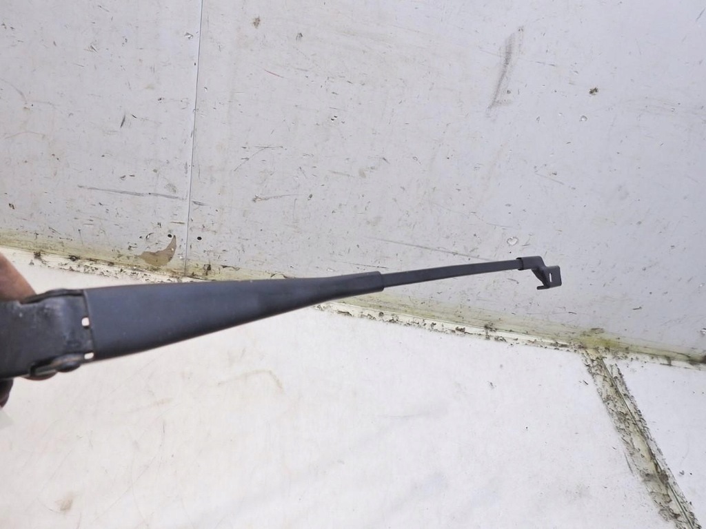 фото №6, Важіль двірники праве skoda fabia ii 5j1955410b