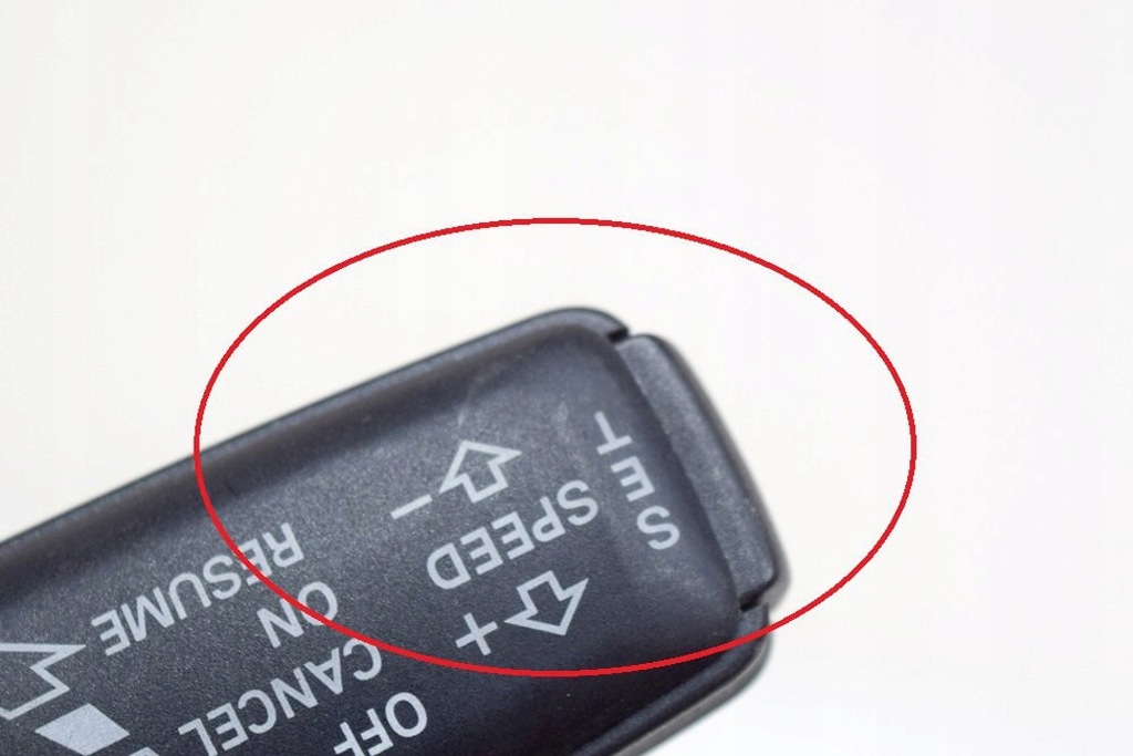 фото №11, Audi q7 4l переключатель поворотники дворник 4e0953541a 4e0953521b 4f