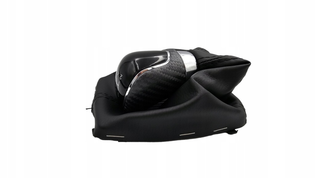 Ручка чехол переключения передач ford c-max 2007-2010 kuga mk1 2008-2012 Оригинал