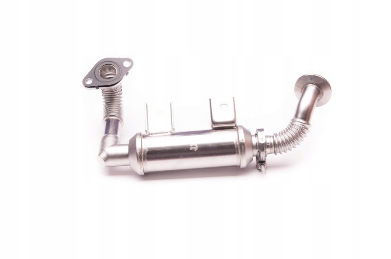 фото №1, Esen skv 14skv127 радіатор, система охолодження двигуна