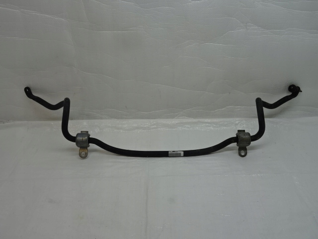 фото №1, Opel crossland citroen c3 aircross стабилизатор тяга перед 9809352680