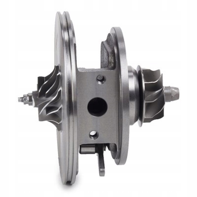 Вкладиш турбіни серцевина до renault clio 2 scénic 2 Оригінал