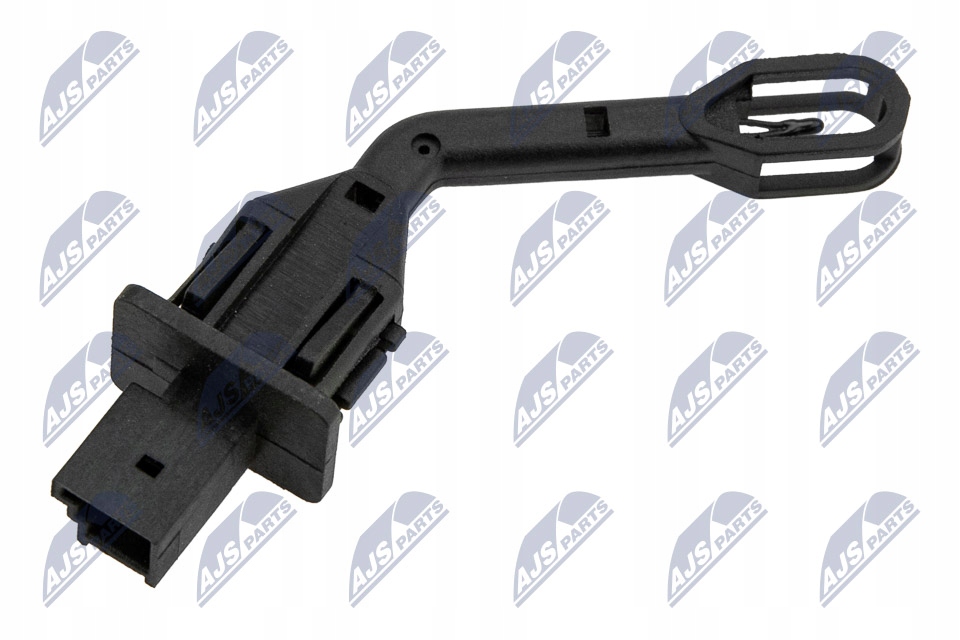 фото №4, Nty датчик температури внутрішньої