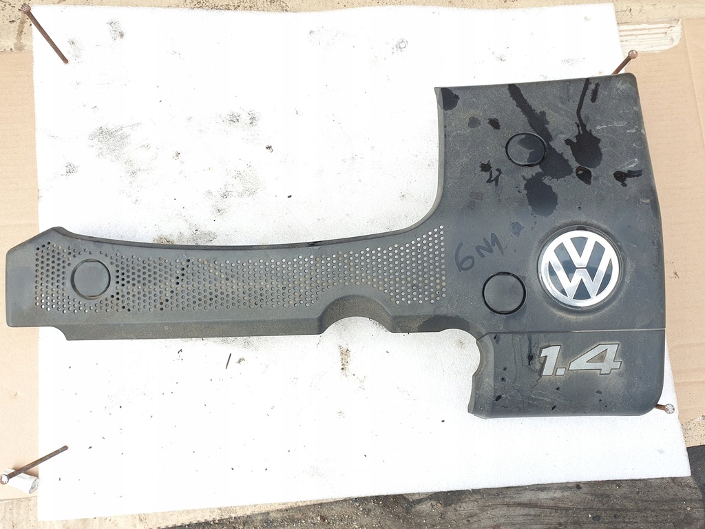 фото №10, 0237521061 030905205ab аппарат зажигание volkswagen polo 6n1 golf iii идеальное состояние