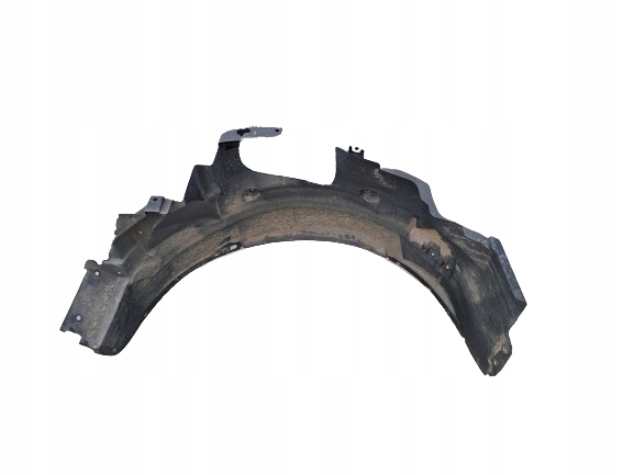 фото №1, Ford ranger mk3 2021r 2.0 tdci ecoblue підкрилок праве перед