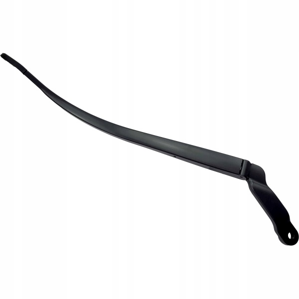 фото №1, Важіль двірники перед праве honda accord ix viii crosstour i cr-z