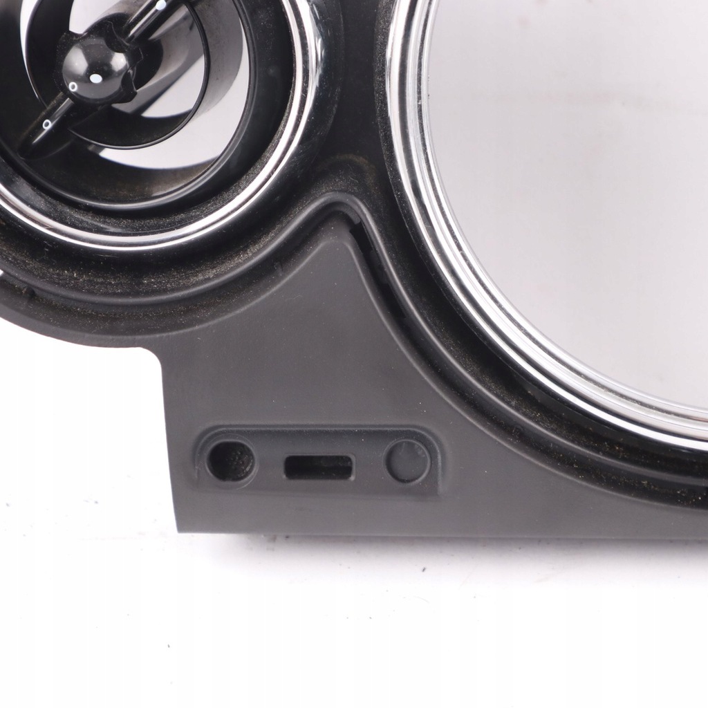 фото №5, Mini r50 r53 молдинг захист корпус панелі консолі 9141916