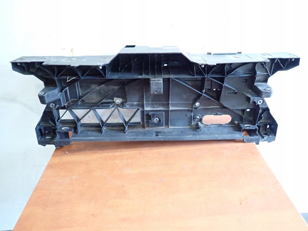 Купити Ремінь передній jumpy expert proace 3 2016- 9808290780