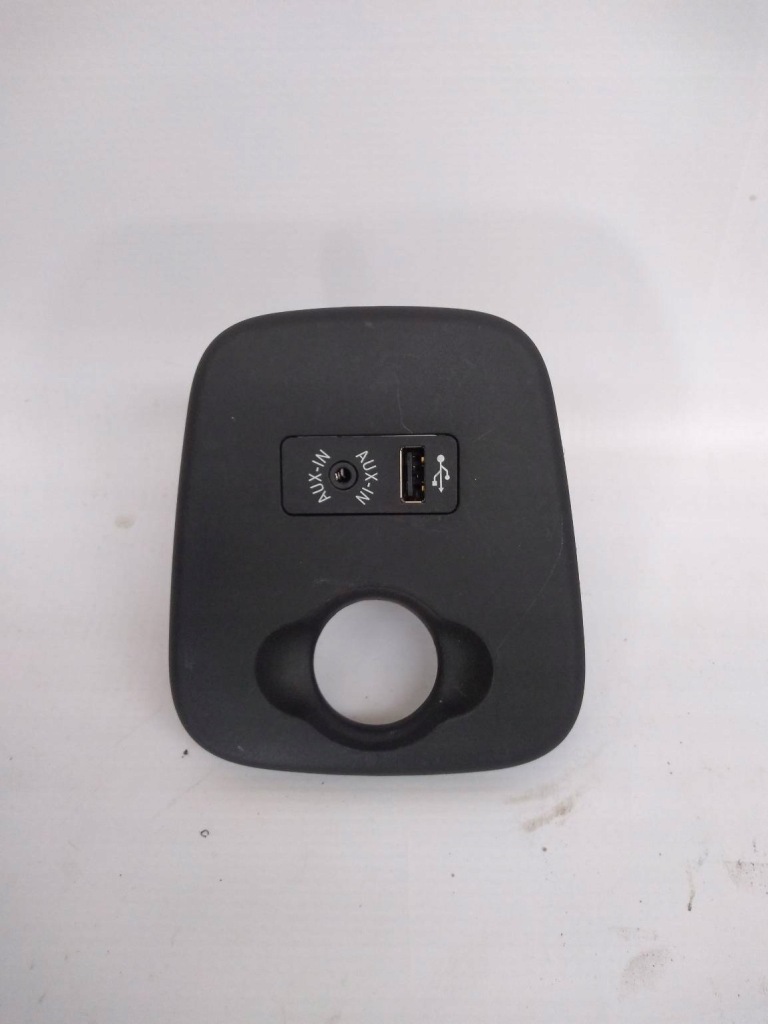 Купити Роз'єм aux usb mini f55 f56 f57