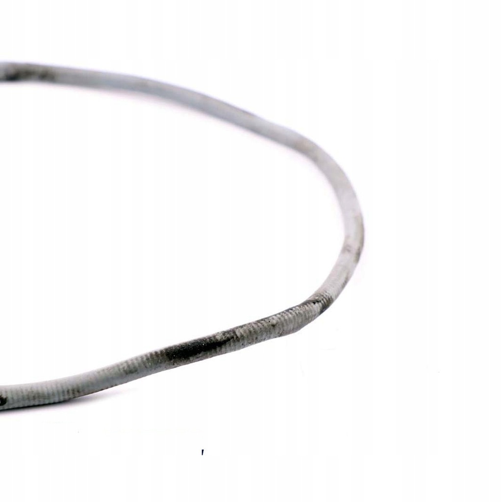 фото №12, Mercedes w203 c209 датчик лямбда-зонд a0025401817