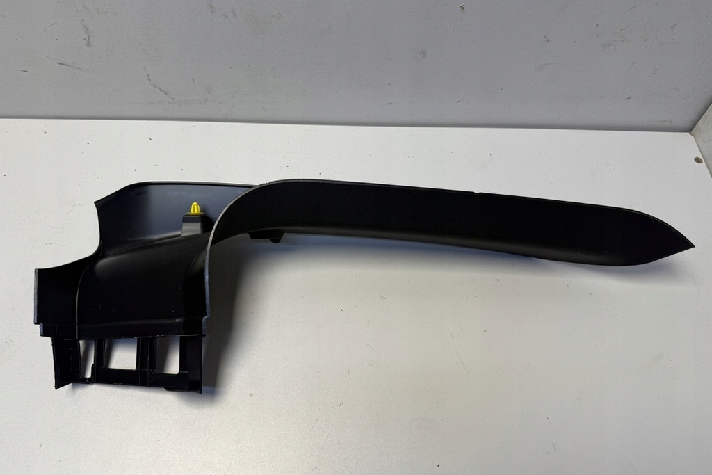 фото №10, Отделка крышки багажника bmw x2 u10 5a31018 2025