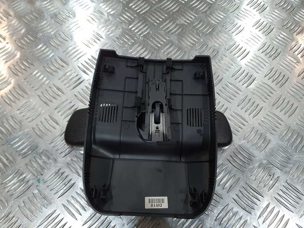 фото №2, Дзеркало внутрішнє kia sportage iv ql 15-