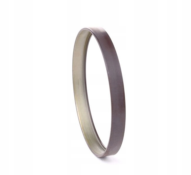 фото №13, Stark sksr-1410005 кольцо датчик импульсов abs do chrysler 300 c