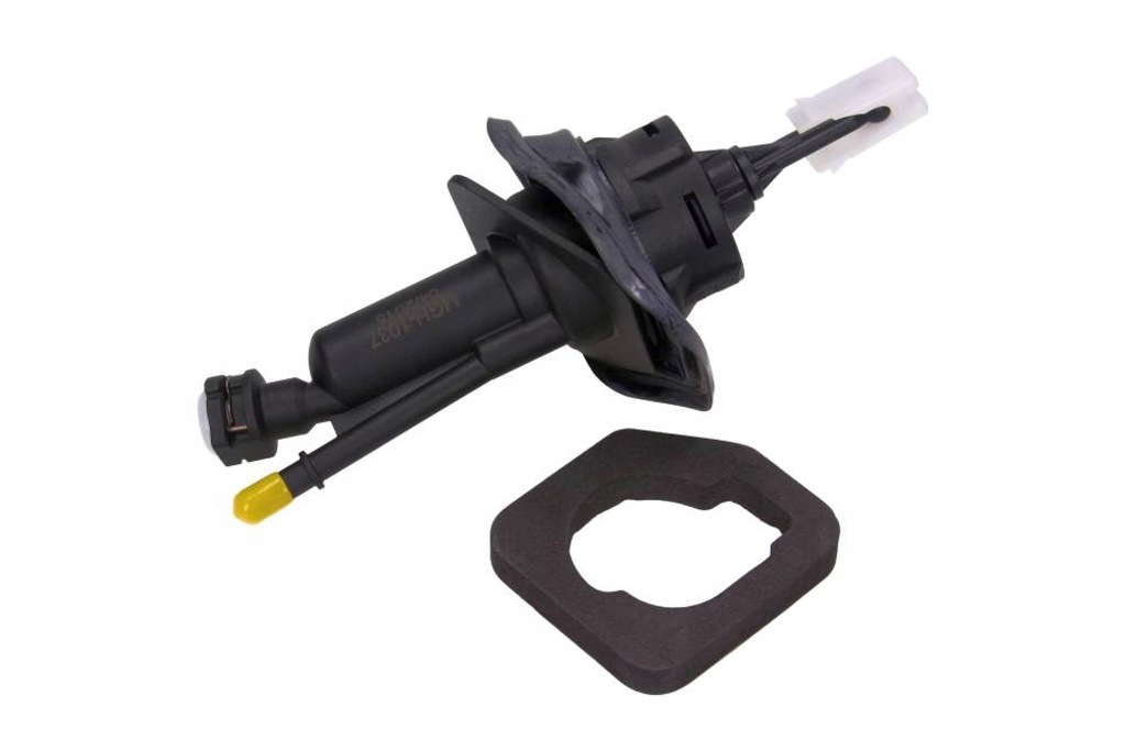 Mgh-1037 насос зчеплення. ford focus 04- maxgear Ціна