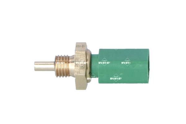 фото №2, Nrf 727055 датчик, температура рідина охолоджуючий