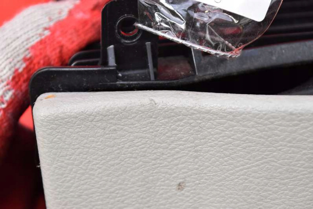 фото №14, Кронштейн na кружки cup держатель 1pe37bd1ab chrysler town & country 5 v 07-16