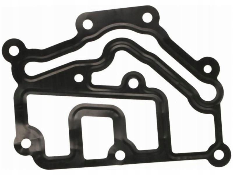 фото №1, Прокладка термостата renault grand scenic iii ii trafic ii avantime