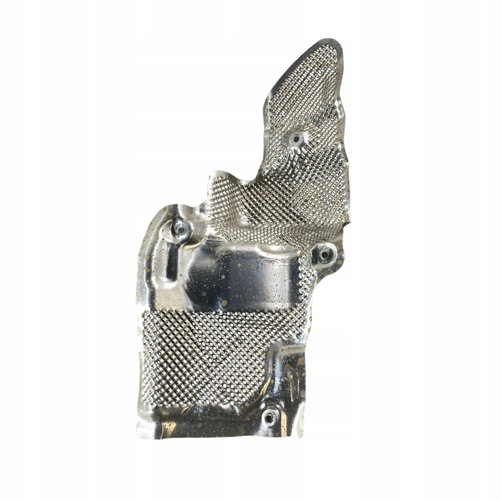 фото №6, Audi q3 f3 2022 верхній