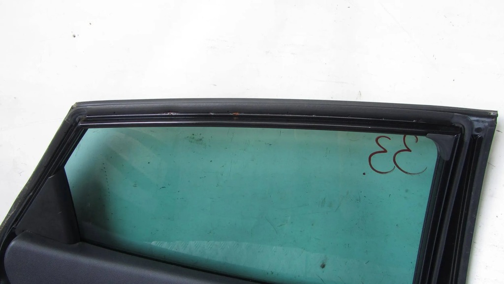 фото №7, Hyundai ix35 двері ліва задня задні pae 10-