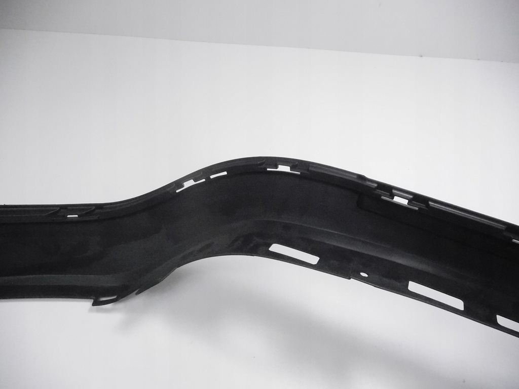 фото №11, Бампер передній nissan nv300