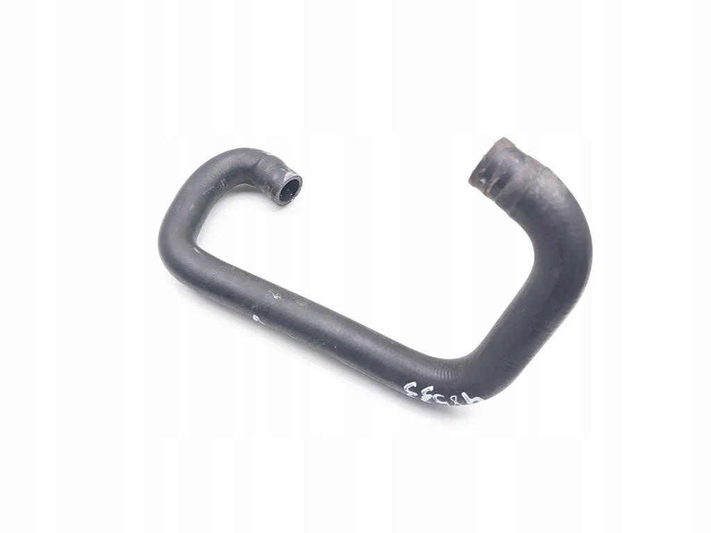 фото №13, Bmw x3 шланг / wąż радиатора 2.0d дизель 110kw 150 hp 64213400408 2005