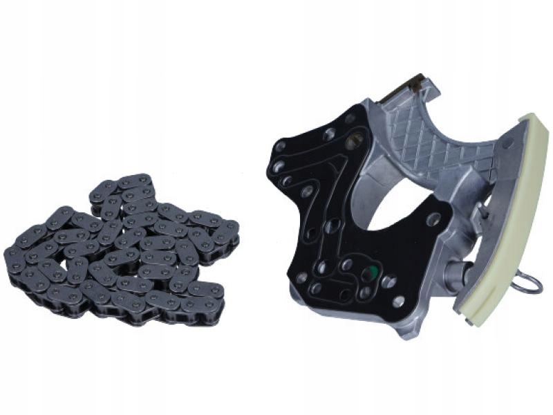 фото №10, Febi bilstein 101877 набір ланцюга розподільного валу