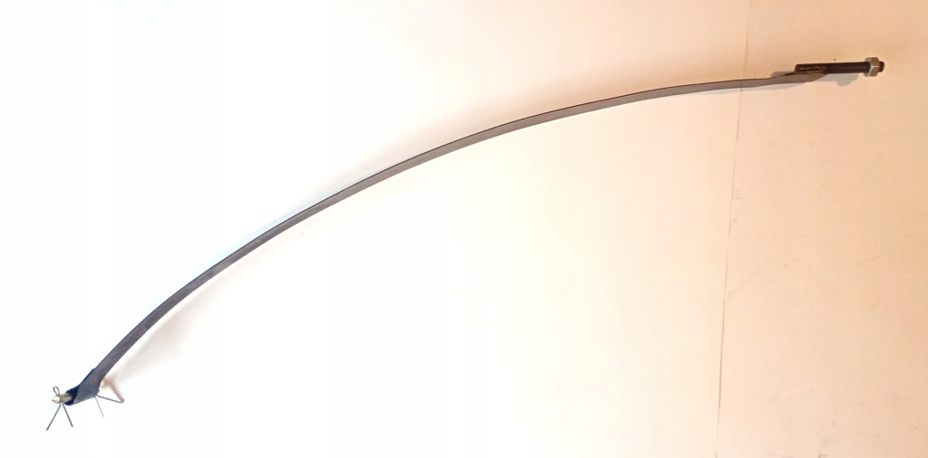 Szelka бака повітря 444.62.298, star 266, 266m в Україні