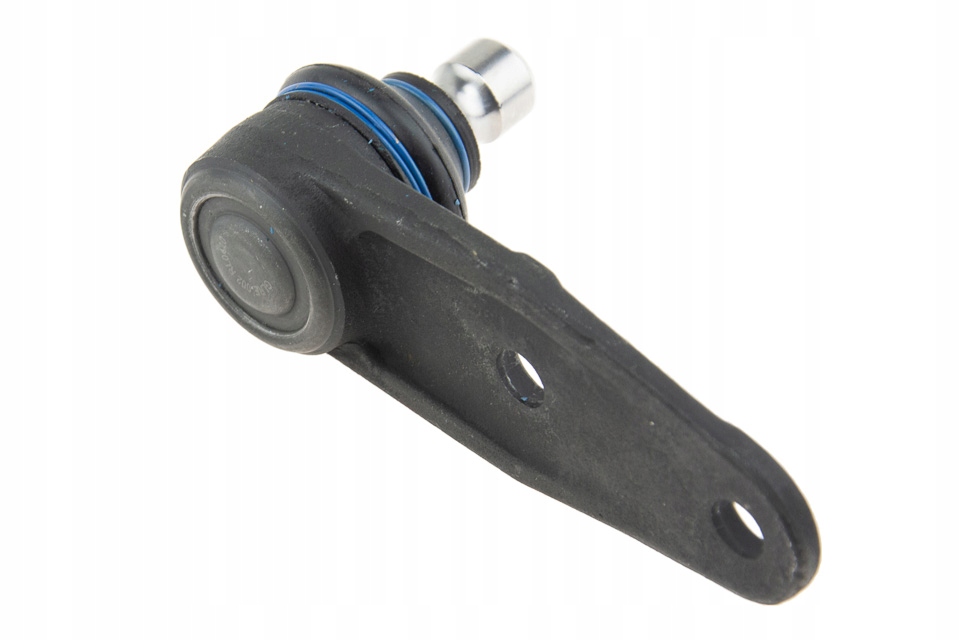 фото №16, Шаровая опора рычага перед dół twingo 93-08,/7701468411