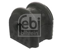 фото №1, Febi bilstein 41562 подвеска, стабилизатор