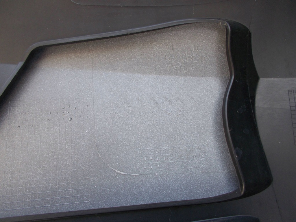 фото №15, Bmw 2 f44 2021 с передний бампер передний перед sport line