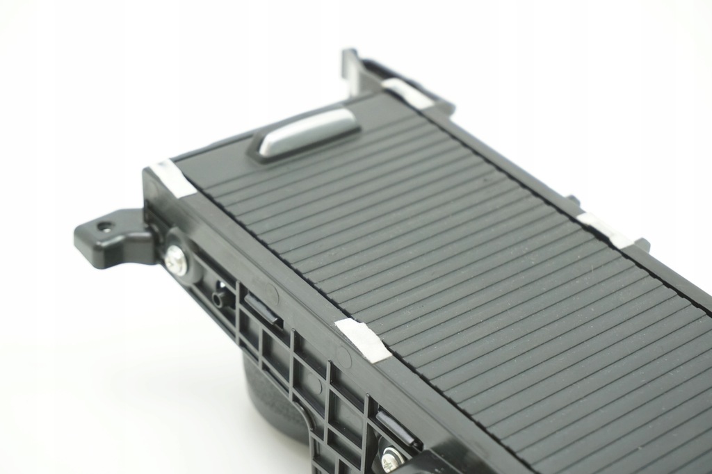 фото №2, Бардачок renault talisman оригінальний номер