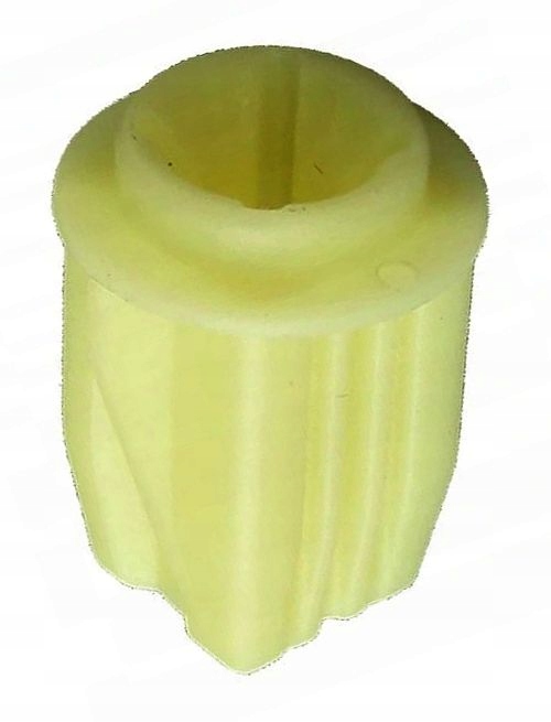 фото №1, 10szt infiniti qx80 q50 колодка накладки бампера