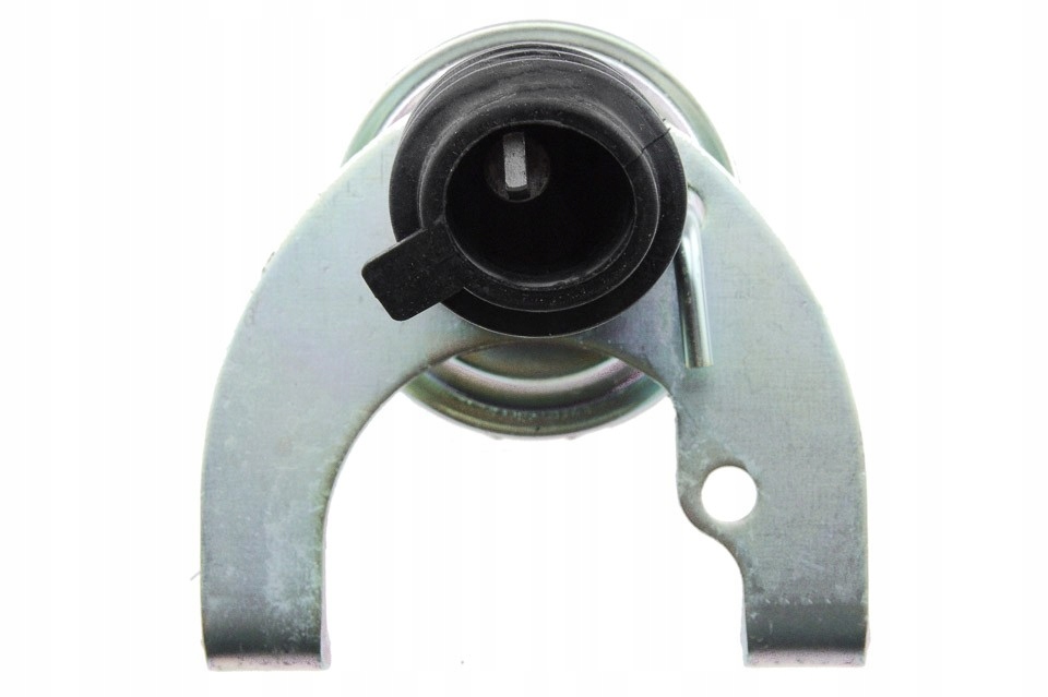 фото №5, Привод мост hyundai terracan 01-