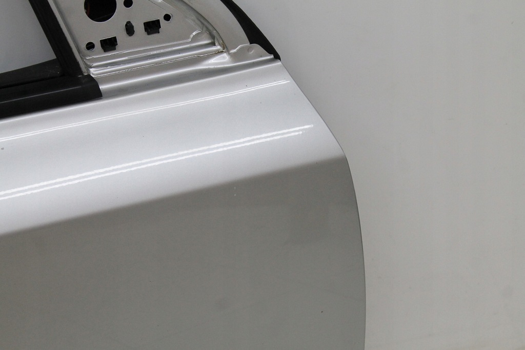 фото №6, Дверь правый перед правое передние kia ceed i 2006r- 9s