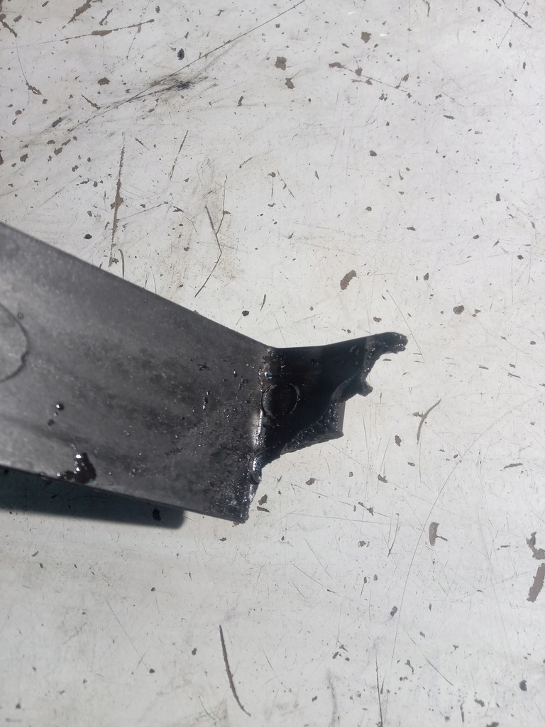 фото №4, Nissan qashqai iii j12 основа акумулятор