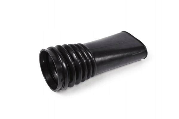 фото №1, Захист амортизатора перед mb sprinter 2.2 06