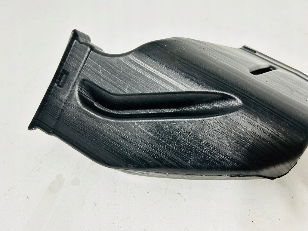 фото №7, C-hr chr труба канал впуск воздуха 2