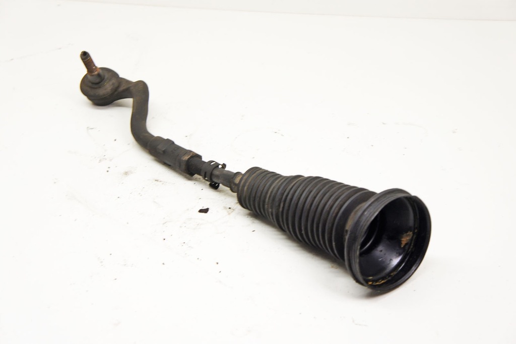 фото №5, Mb219 audi a6 c7 3.0tdi тяга кермовий правий