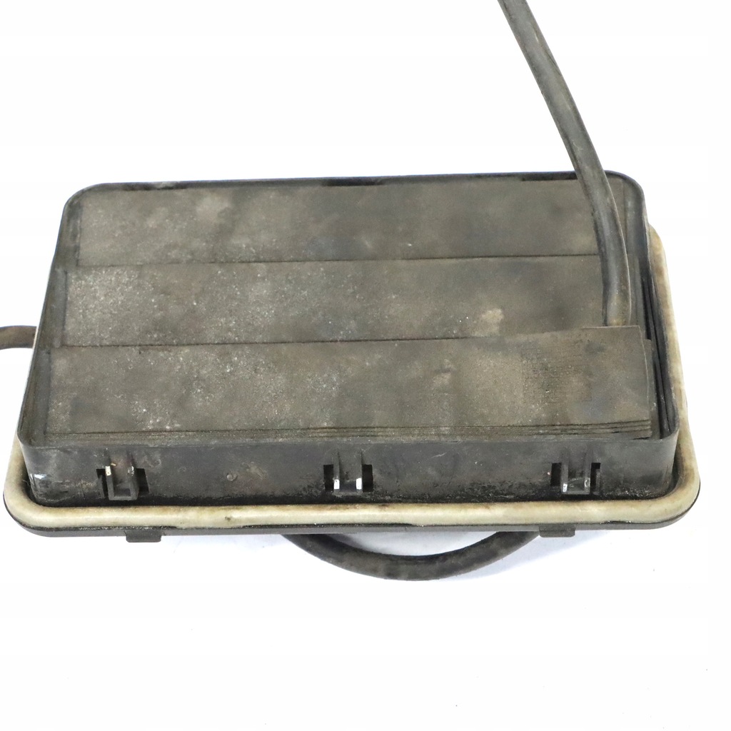 фото №11, Bmw x3 f25 hak буксирувальний witter hak причепа 6874096