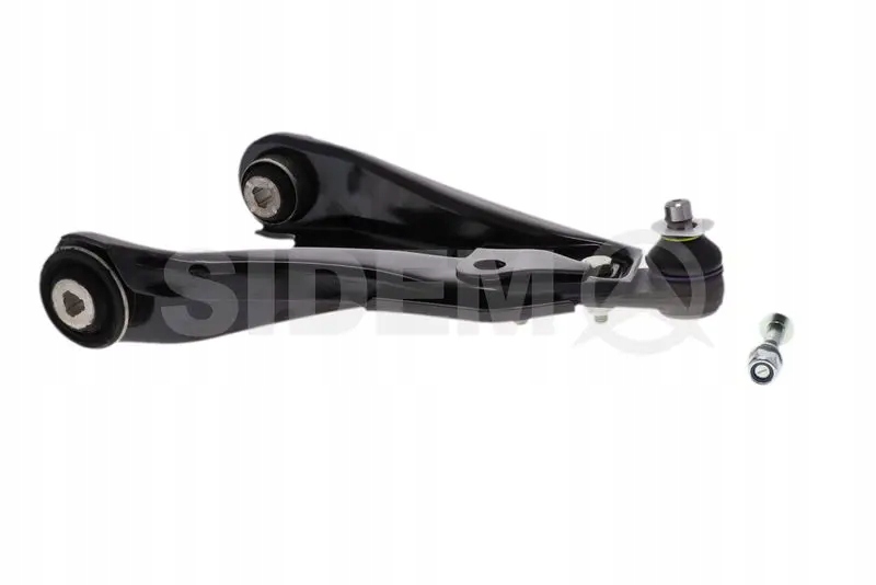 фото №9, 2x важелі sidem перед l+p do nissan, renault clio ii, clio ii