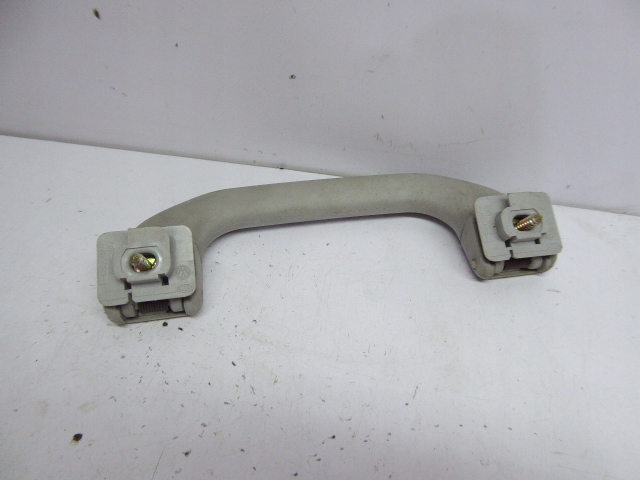 фото №4, Felicia ii 6u1 94-01 ручка потолочный перед hb 5d