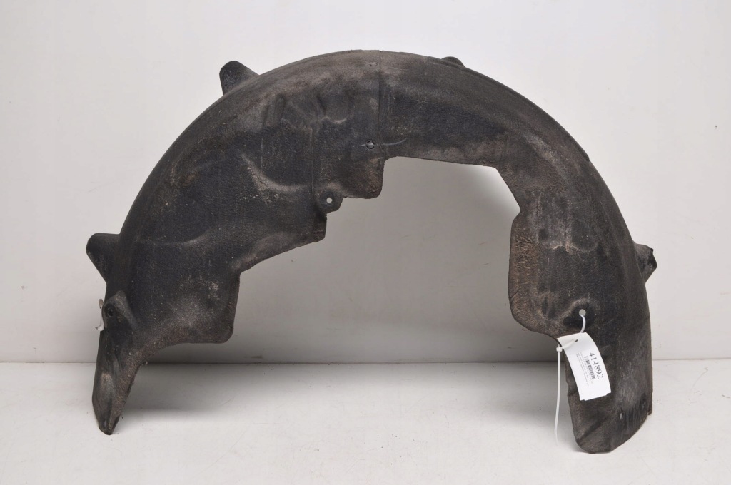 Купить Bmw ix3 g08 x3 g01 подкрылок задняя задние правое 8499486