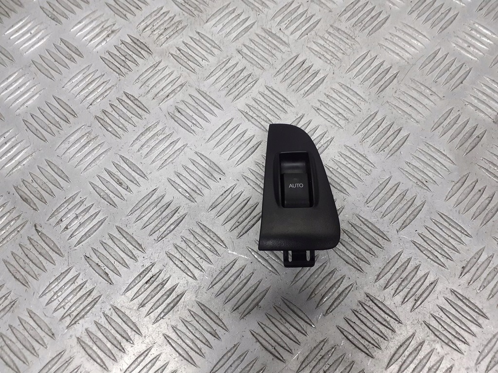 фото №1, Панель управление стекло левый задняя toyota avensis t25