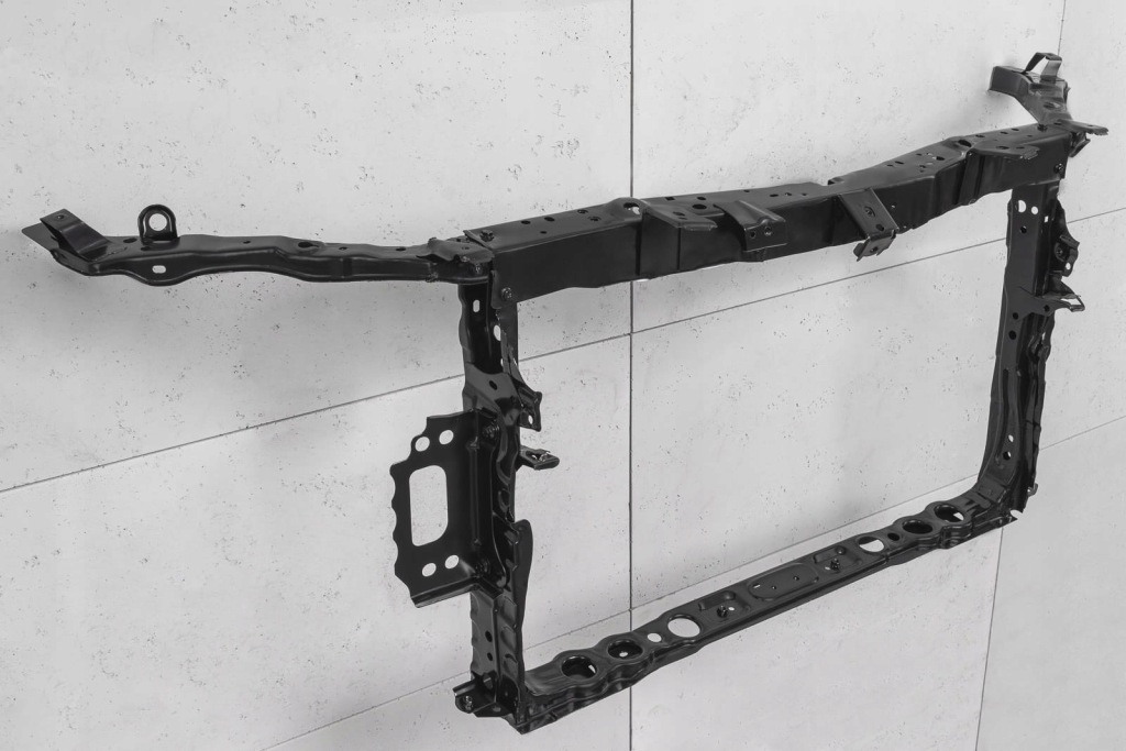 Toyota corolla x e14 2010-2013 po liftingu ремінь передній 5320502140 Київ