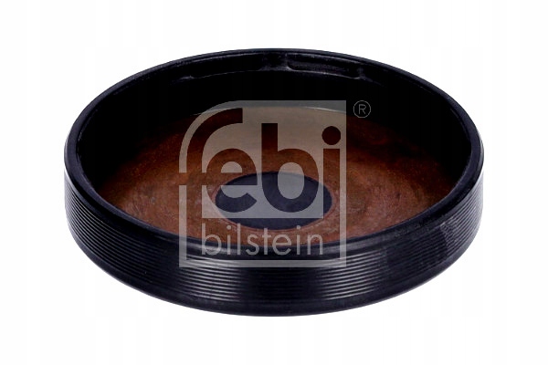 фото №12, Febi bilstein 23205 кришка, вал розподільного валу